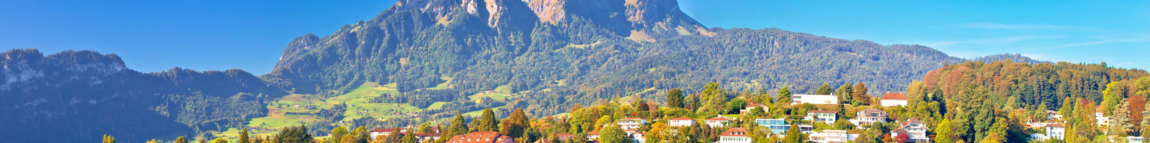 c-xbrchx_Schweiz_Luzern_Pilatus_AdobeStock_241094723