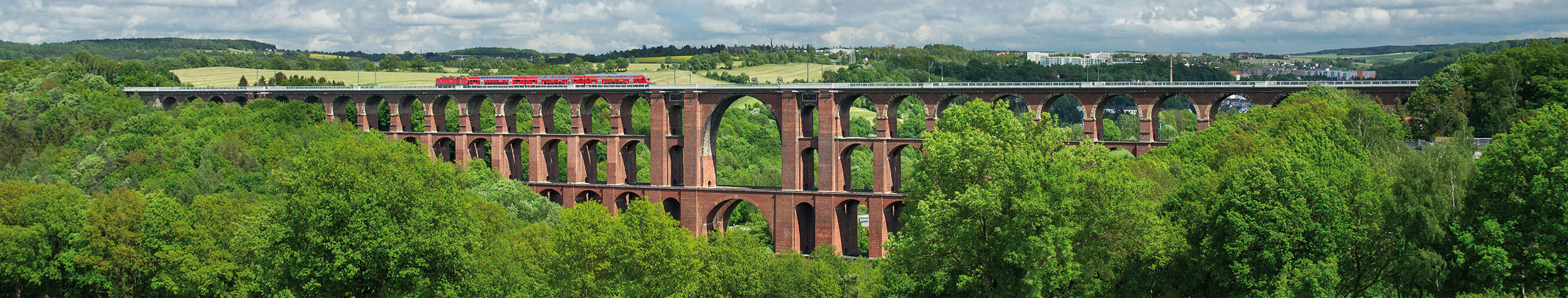 goeltzschtalbruecke1_597706f4d14f71_71664848-;-Tourismusverband-Vogtland-e.V.-Archiv-TVV,-S.-Theilig