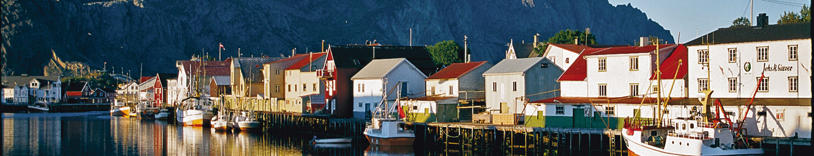 puelm-11_S32_k00_c27r_ret