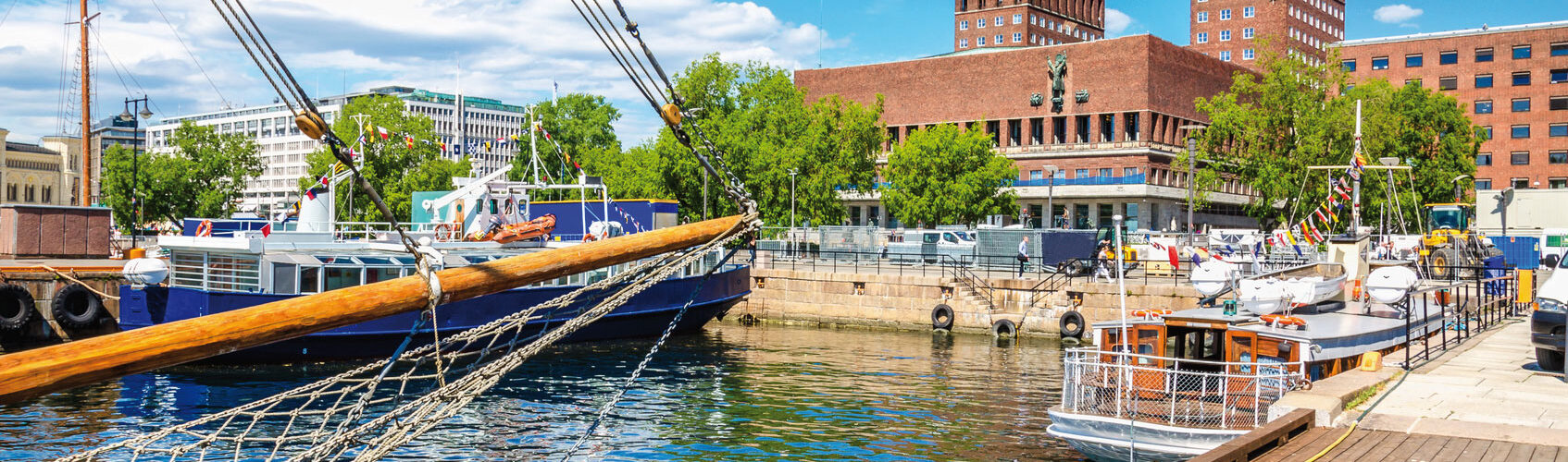 ┬®-Fotolia.com_92123013_Oslo_Hafen