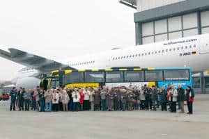 puelm_2013_s03_img_4752_02